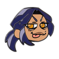 Andi Pin