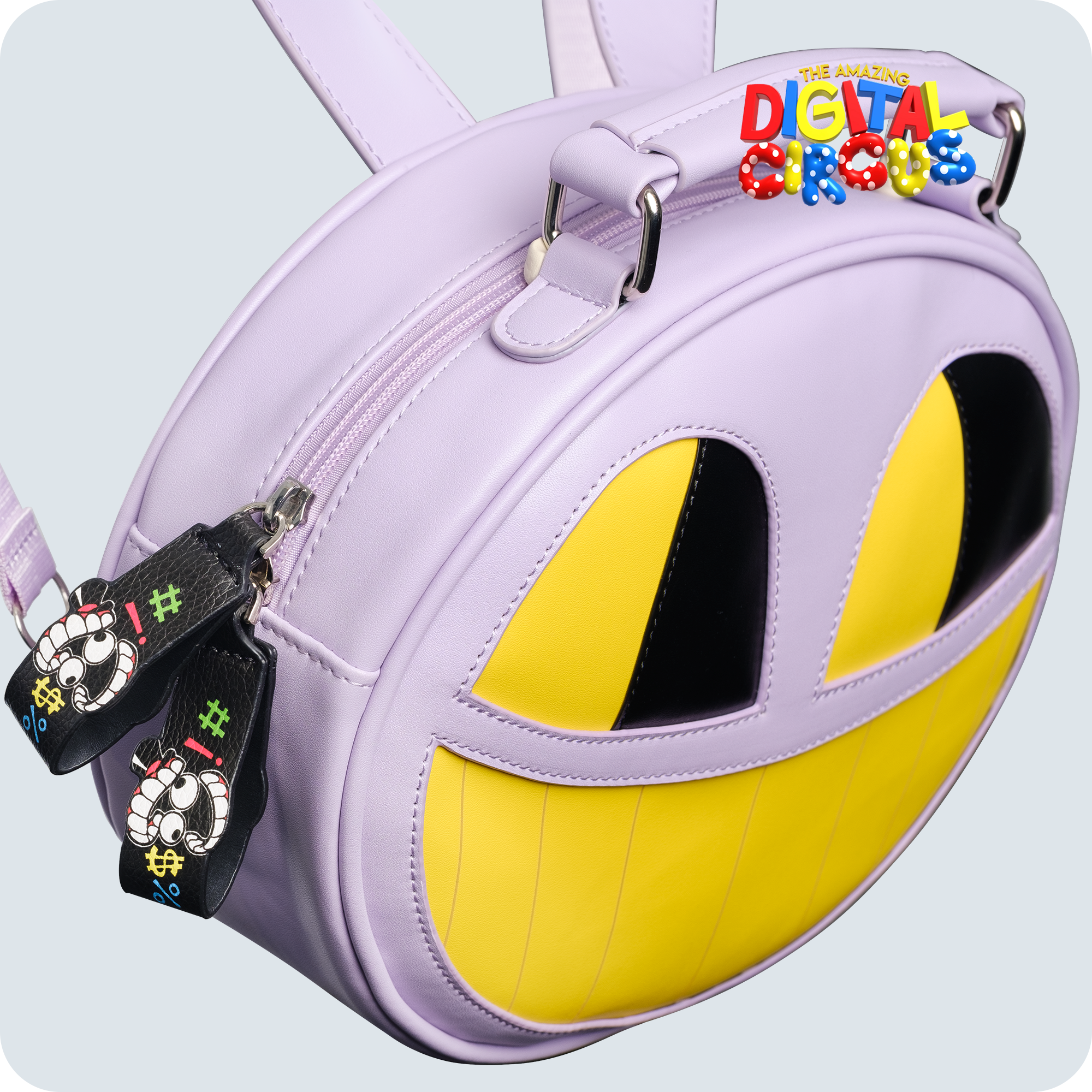 Jax Bag